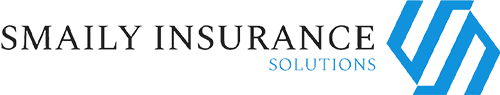 Smaily Insurance Solutions